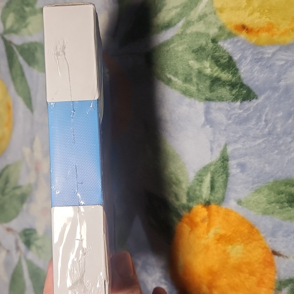 My Hero Academia Shoto Todoroki Canvas Art 6x6 - Picture 6 of 10